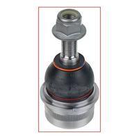 KS Tools 440.0455 Set drukstukken voor Renault, Nissan, Opel, 4-delig - thumbnail