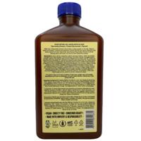 Shampoo Lola Cosmetics Rapunzel 250 ml - thumbnail