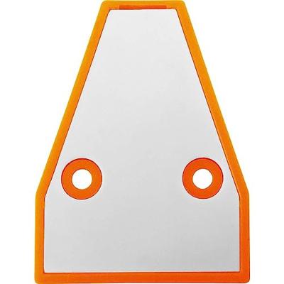 Basetech OW180328-1 BT-1697179 Torpedo-waterpas Basetech OW180328-1 BT-1697179 Torpedo-waterpas