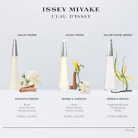 Issey Miyake L'Eau D'Issey Eau de Parfum Refill 75ml - thumbnail