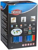 Trixie reptiland prosun mixed d3 uv-b lamp zelfstartend - thumbnail