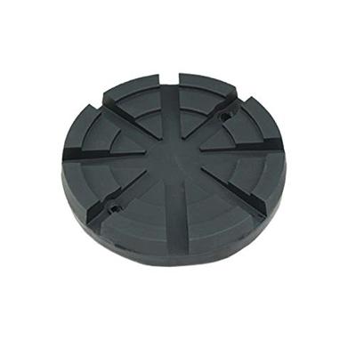 BUSCHiNG rubberpad rubber pad h1 24mm 1 120mm