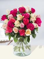 30 Tacazzi rozen mix - thumbnail