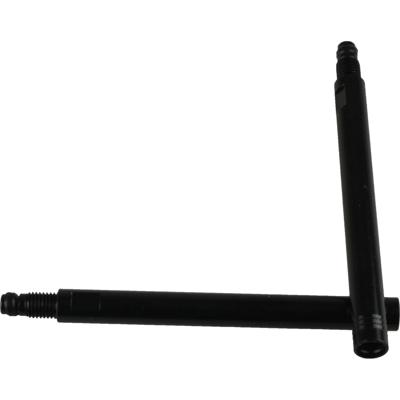 VWP ventielverlenger fv/sv | ventiel | fv/sv | 60mm | aluminium