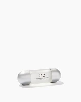 Carolina Herrera 212 NYC Women Eau de toilette Spray 30 ml