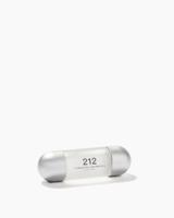 Carolina Herrera 212 Eau de Toilette 30ml - thumbnail