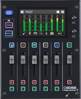 Boss Gigcaster 5 - thumbnail