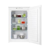 AEG NAB6L88ES - thumbnail