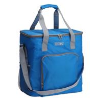 Koopman Koeltas - thumbnail