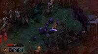 Children of Morta - thumbnail