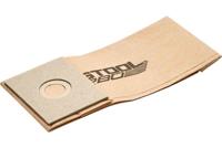 Turbofilter tf-rs 400/5 - thumbnail