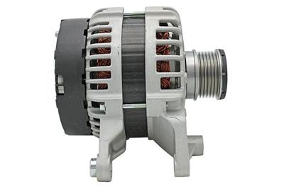 Dynamo / Alternator 8el 8EL015630831