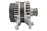 Dynamo / Alternator 8el 8EL015630831 - thumbnail