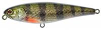Illex Water Moccasin 75 (7,5cm) RT Perch - thumbnail