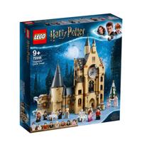 LEGO Harry Potter Zweinstein klokkentoren 75948 - thumbnail