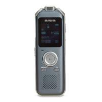 Recorder Aiwa DVR-M700 Zwart 16 GB - thumbnail