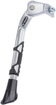 URSUS seitenständer "78 - king" kickstand 78 king sil.bulk URSUS seitenständer "78 - king" kickstand 78 king sil.bulk