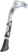 URSUS seitenständer "78 - king" kickstand 78 king sil.bulk - thumbnail