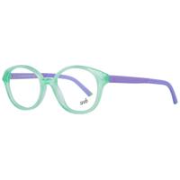 Brillenframe Dames Web Eyewear WE5266 47077 - thumbnail