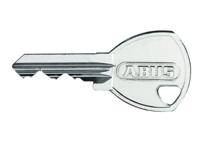 ABUS Hangslot 64Ti/25 Ka 6255 - 64TI/25 KA 6255 - 64TI/25 KA 6255 - thumbnail