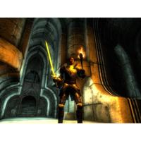 The Elder Scrolls 4 Oblivion (5th Anniversary Edition) - thumbnail