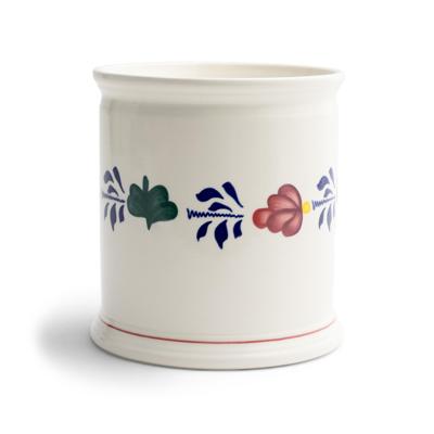 Boerenbont pollepelpot 1,5 liter Boerenbont pollepelpot 1,5 liter