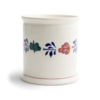 Boerenbont pollepelpot 1,5 liter - thumbnail