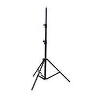 Ledgo Light Stand 265cm - thumbnail