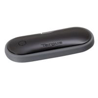 Targus Smart USB-hub met 4 poorten. - thumbnail