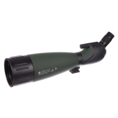 Konus Spotting Scope Konuspot-100C 20-60x100