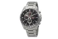 Seiko Quartz Chronograph | SSB319P1 - thumbnail