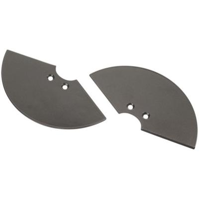 Fiskars Quikdrill wisselblad Ø 200MM - 1000641 - 1000641 Fiskars Quikdrill wisselblad Ø 200MM - 1000641 - 1000641