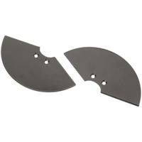 Fiskars 1000641 Grondboor - thumbnail