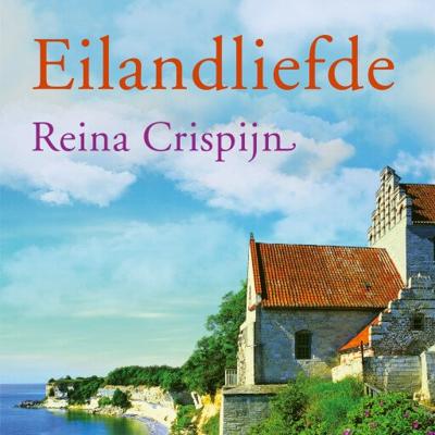 Eilandliefde Eilandliefde
