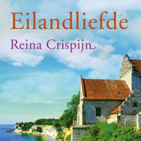 Eilandliefde - thumbnail