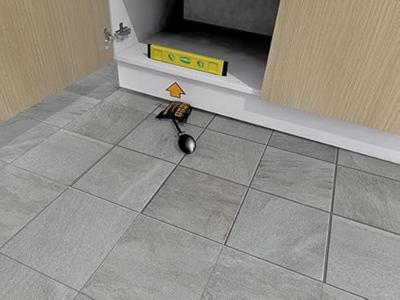 WINBAG Max Montagekussen - WIN114823