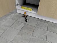 WINBAG Max Montagekussen - WIN114823 - thumbnail