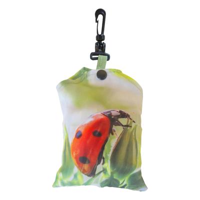 Esschert Design boodschappentas Esschert Design boodschappentas