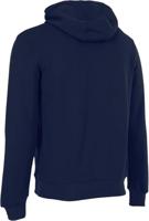 Reece 865115 Studio Hooded Sweat Top - Navy - 164 - thumbnail