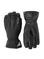 Hestra Powder Short Handschoenen - thumbnail