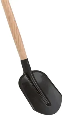 Bats midi 75 cm steel Talen Tools - Talentools