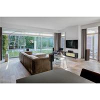 Klipsch: RP-500C II Centerspeaker - Walnoot - thumbnail