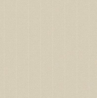 Dutch Wallcoverings Sauvage/British H. Streep - Beige