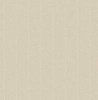 Dutch Wallcoverings Sauvage/British H. Streep - Beige - thumbnail