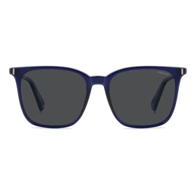 Zonnebril Dames Polaroid PLD-6226-S-54PJPM9 ø 54 mm Zonnebril Dames Polaroid PLD-6226-S-54PJPM9 ø 54 mm