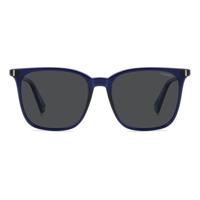 Zonnebril Dames Polaroid PLD-6226-S-54PJPM9 ø 54 mm - thumbnail