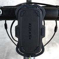 Klickfix Telefoonhouder phonepad loop - thumbnail