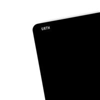 Urth 100 x 100mm ND64 (6 Stop) Filter (Plus+) - thumbnail