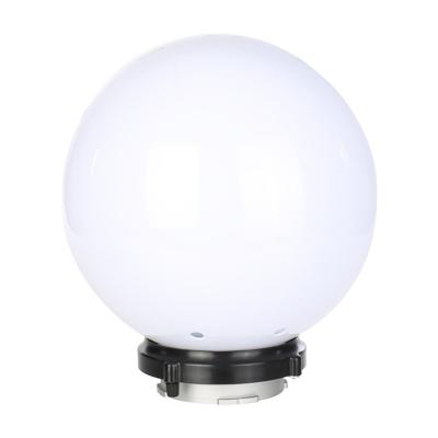 Falcon eyes diffuusbol fea-db300 ø 30 cm