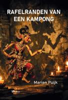 Rafelranden van een Kampong - Marian Puijk - ebook - thumbnail